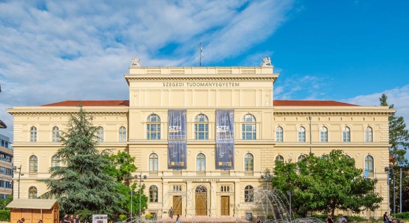 Albérlet Szeged: hogyan alakul a piac 2026-ban az egyetemi városban?