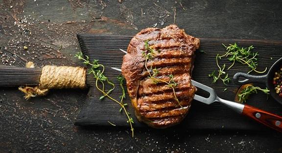 A tökéletes flekken titka