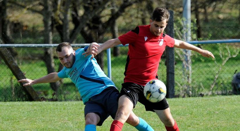 Fontos három pont Felcsútról