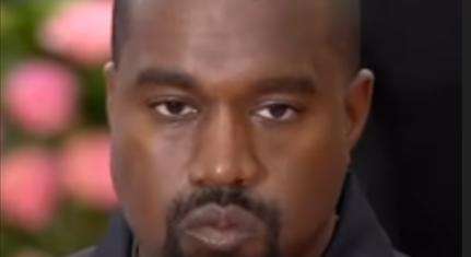 Több világcég is visszavonja a szponzorációt a brit zenei fesztiválról Kanye West miatt