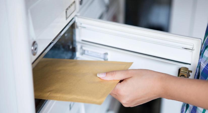 Már több, mint 150 ezren szavaztak levélben a magyarországi választáson