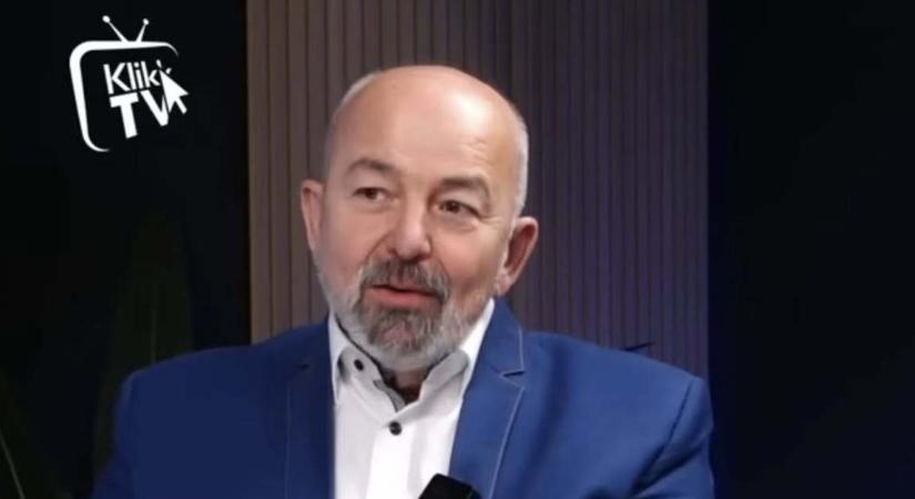 Orbánék hazudnak a benzin áráról - Holoda Attila leleplezi az igazságot