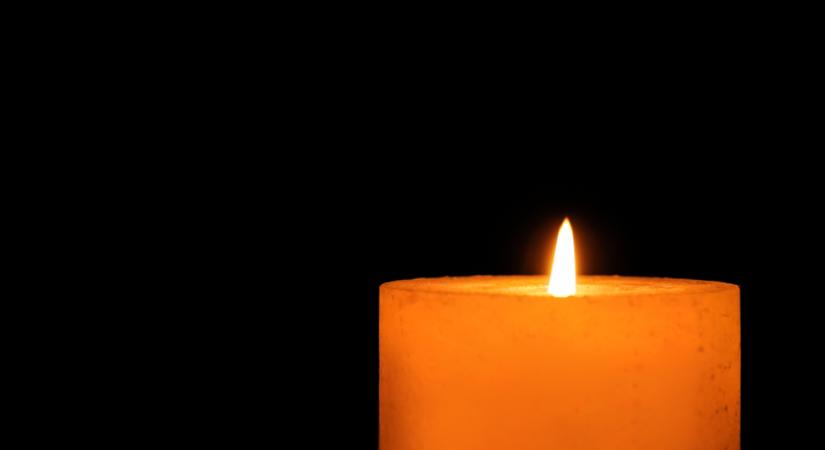 Elhunyt Czigány György költő, író, újságíró, érdemes művész