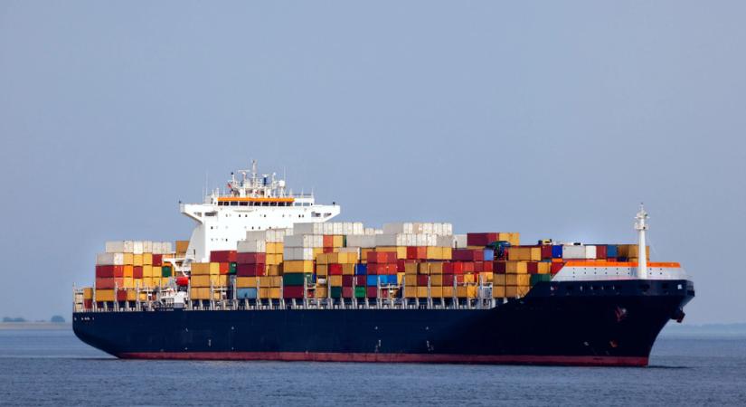 A háború már a magyar webshopokat is érinti