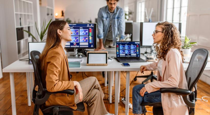 Jöhet a stabilitás végre? Ezt mondják a cégek