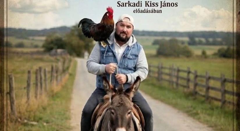 Különleges gyermekbirodalmat hívnak életre Kaposváron