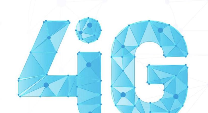 Szintet lép az űrbizniszben a 4iG, műholdja lesz Magyarországnak