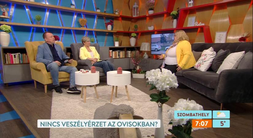 Kiszöktek az oviból a videójátékért – szakember magyarázza a jelenséget