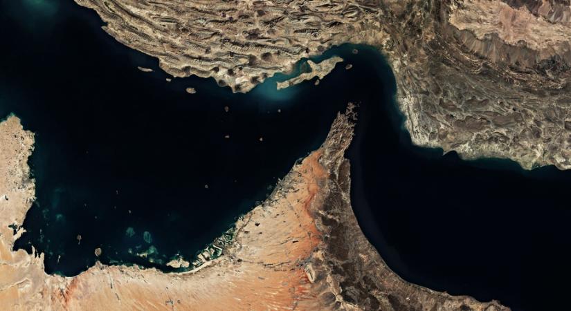 A legrosszabbra készül az Európai Unió