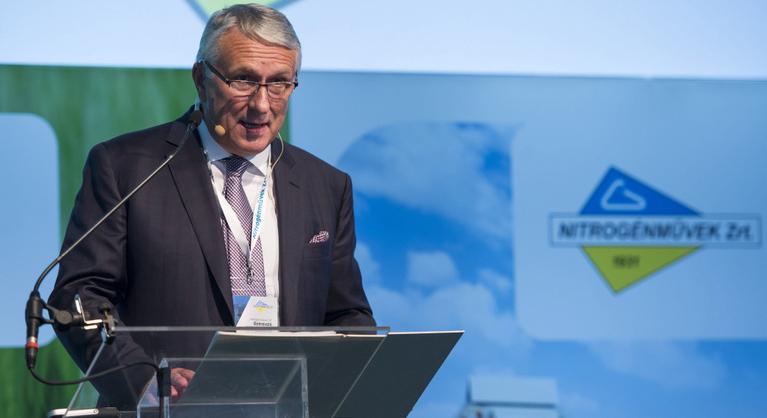 Bige László perre viszi Lázár János ügyét, szándékos, több százmilliós károkozást emleget