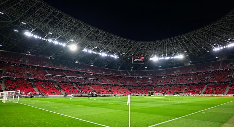 Két éjszaka szállásért akár többmillió forintot is elkérnek a budapesti BL-döntő hétvégéjén