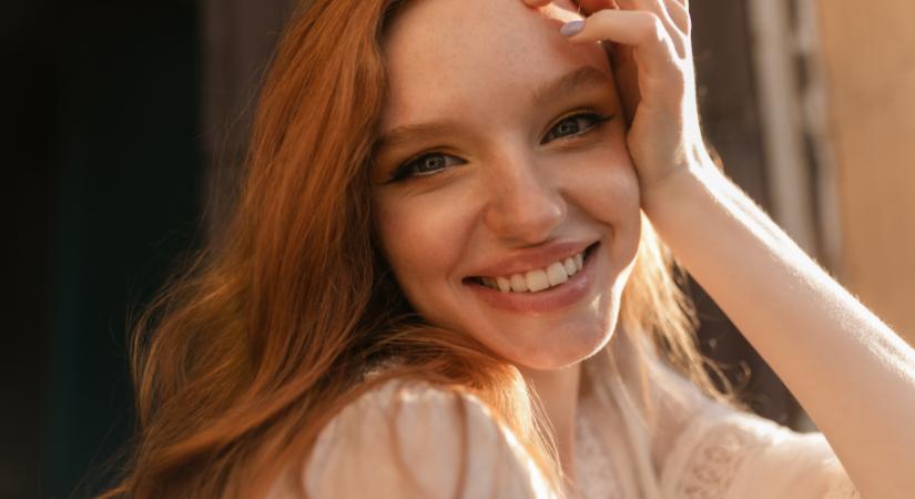 3 csillagjegy, akinek áprilisban megváltozik az egész élete