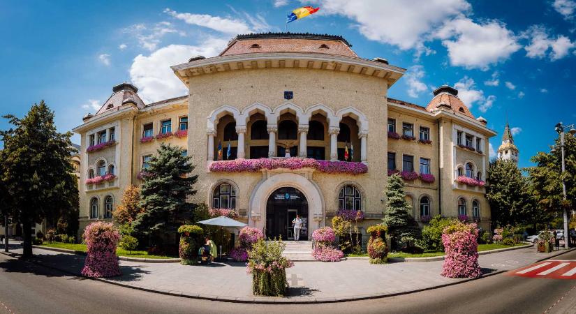 Tömeges elbocsátás? – Több mint ezer állást szüntetnek meg Maros megyében