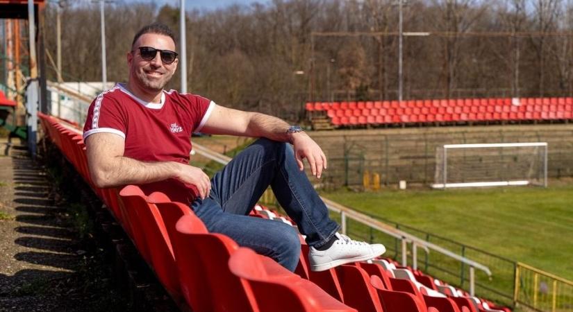 Újabb botrány körvonalazódik: manipulált hangfelvétellel rukkolt elő a tiszás képviselőjelölt (VIDEÓ)