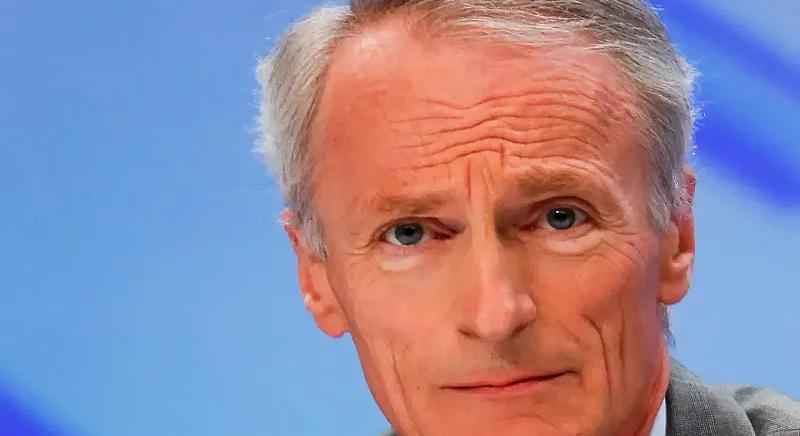 2027-ben távozik a Renault elnöke