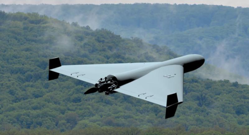 Trump pánikban: Kína is beszáll az iráni háborúba