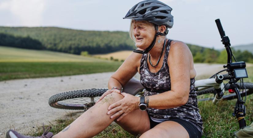 Elkezdődött: 67 évre emelkedik a nyugdíjkorhatár, egy nagy ígéretet is tettek a politikusok az Egyesült Királyságban