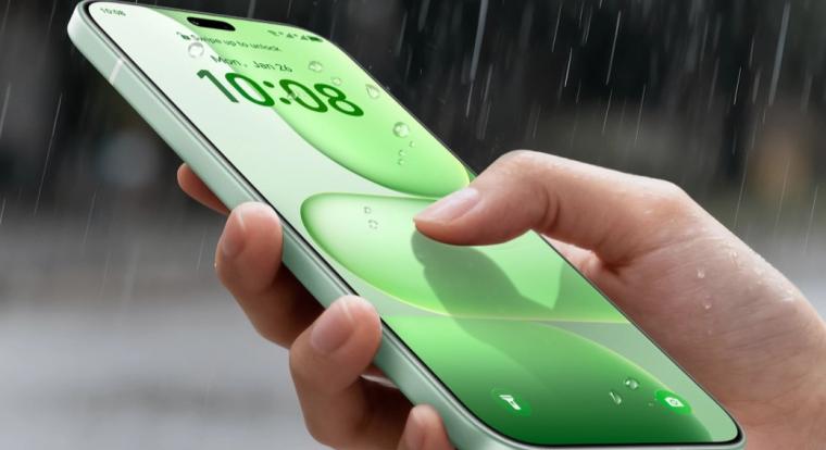 Honor 600 Lite teszt – dacolni a drágulással