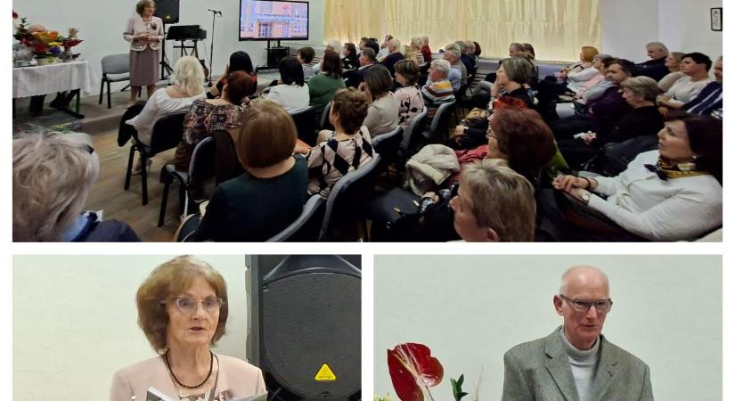 „Volt egyszer egy iskola”