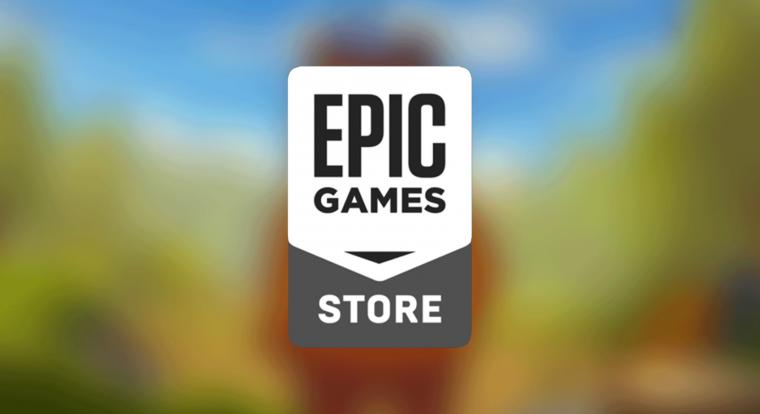 Ingyen letöltheted ezt a 2025-ös játékot az Epic Games Store-ból, ha sietsz