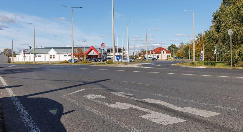 Papp Zsolt: „Olyat kell visszaadni Böszörménynek, ami korábban is megvolt, de jogtalanul elvették”