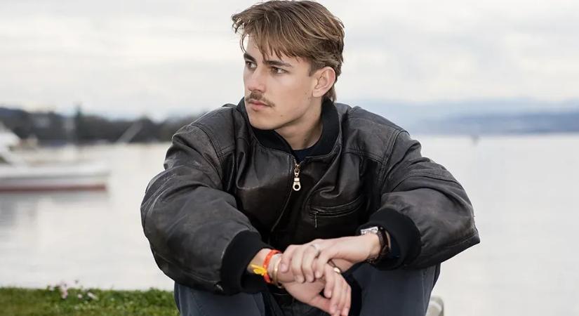 Lázár címmel írták meg a magyarországi mágnások hanyatlástörténetét