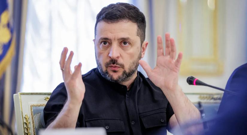 "A Jóisten mentse meg a kárpátaljai magyarokat a Tisza Párttól" - Ferenc Viktória helyre tette Orbán Anitát