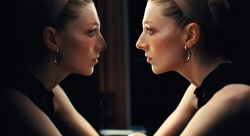 Ennyi volt? - Lezárul az Eufória?