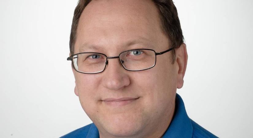 Húsvét a háború árnyékában