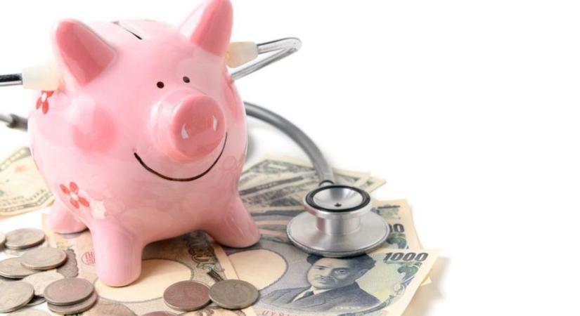 Így spórolhatsz többet havonta: praktikák, amikkel gyorsan növelheted a megtakarításod