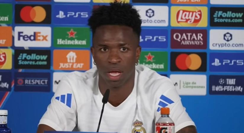 Árulkodó kezdőcsapatok: kimondhatjuk-e, hogy esélytelen a Real Madrid?