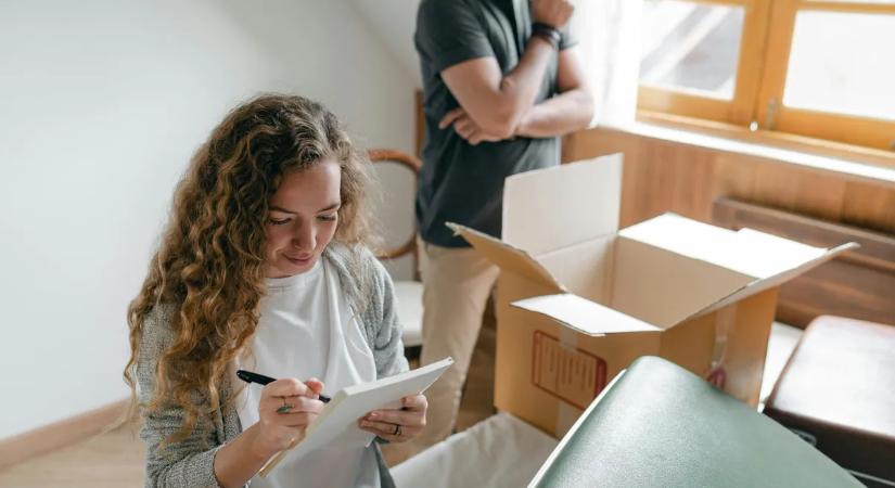 Fiatal vagy? Számtalan kormányzati támogatásból válogathatsz!