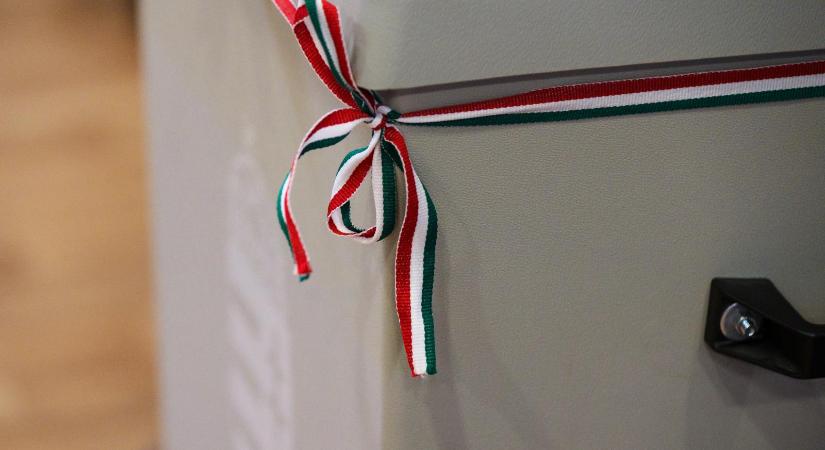 Már több mint 151 ezer levélszavazatot adtak le