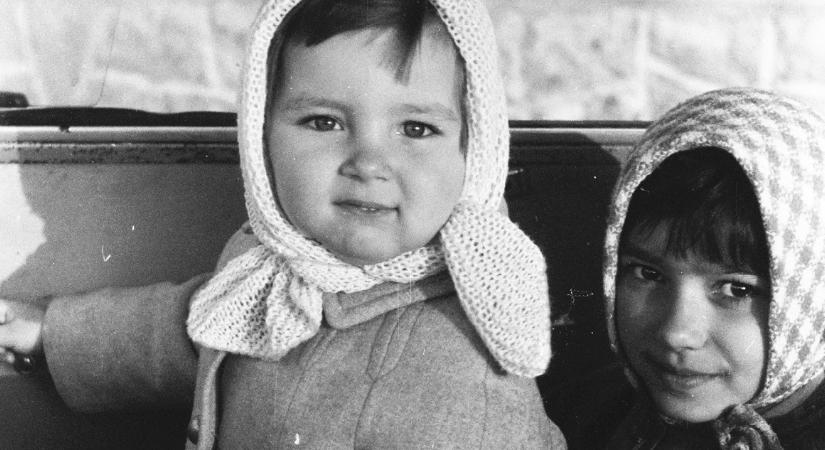 Ez volt a szülők kedvenc rövid lányneve a ’60-as években