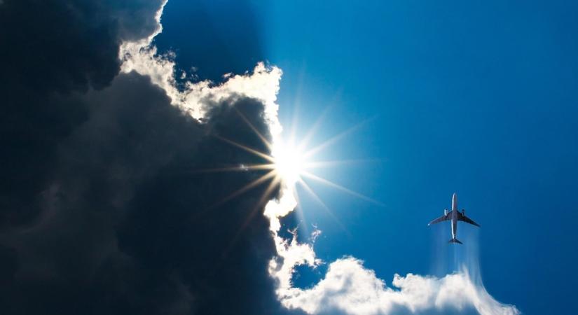 Ne tévesszen meg a napsütés, komoly lehűlés vár ránk