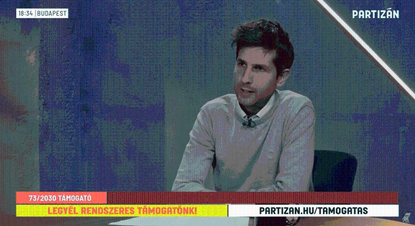 Versenysemlegesség elfelejtve, a GVH is a kormány kottájából játszik