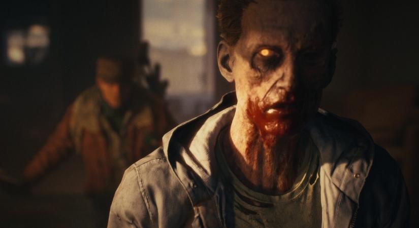 The Day Before szintű kamu volt a State of Decay 3 zombiszarvasos előzetese