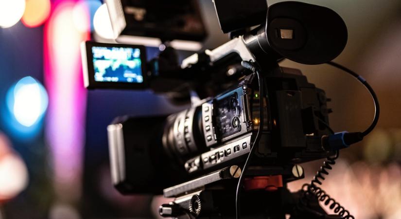 Döntött a bíróság: fizet a Netflix – rengeteg előfizető kap vissza pénzt