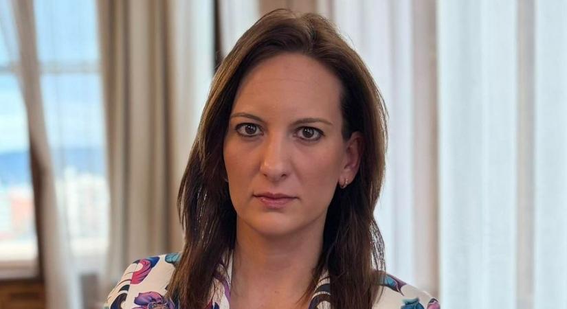 Energiafront nyílt Európában: Hegedűs Barbara szerint sorsdöntő hetek jönnek (videó)