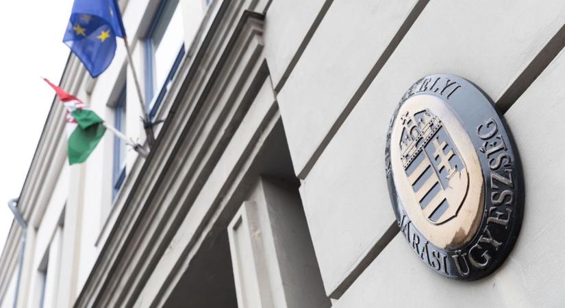 Dupla bajba kormányozta magát az ittas járművezető – amikor a testvéri szeretet nem annyira testvéri!