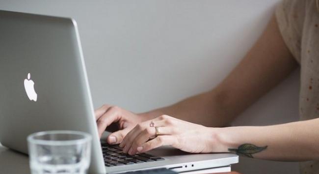 Rezsistop villanyszámla 2026: így jelenik meg a kedvezmény az áramszámlán