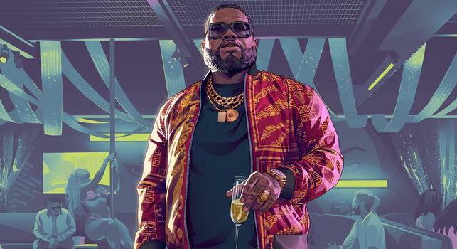 Árral szemben a GTA 6 kiadója – Felszámolják az AI-fejlesztő részleget