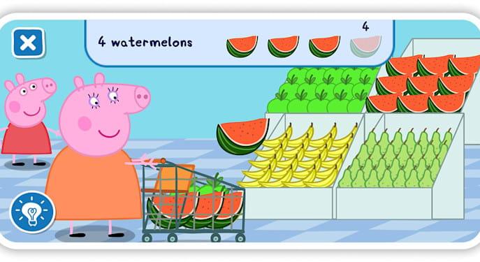 Teljesen új alkalmazás jön a Netflixtől