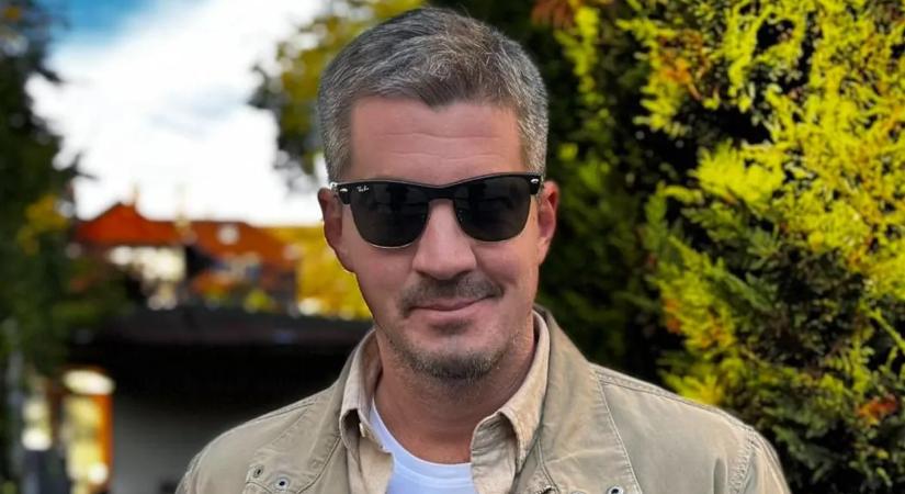 Kocsis Máté újra ízekre szedte Magyar Pétert – ezt látnia kell!