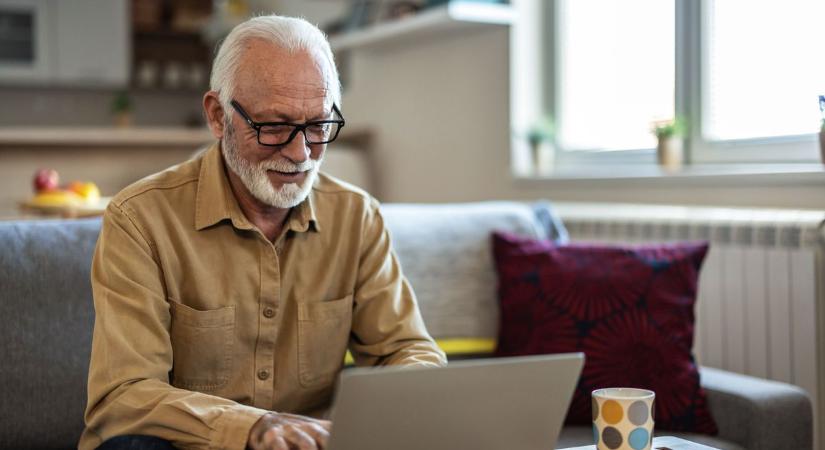 42 millióba került a „szerelem”, milliókat csalt ki egy színésznő az idős férfitól