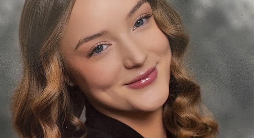 A ballagási hangulat már a várost is ünneplőbe öltözteti – a legszebb és az ász pedig értékes nyereményekkel gazdagodhat!