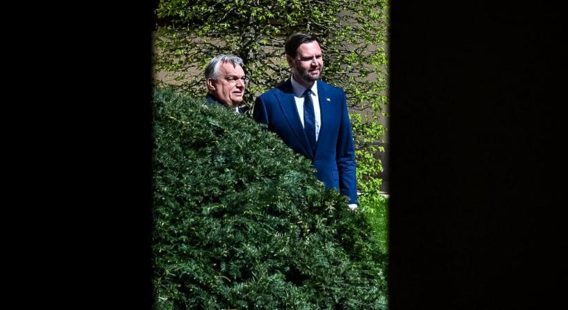 Próbáltak megoldást találni az ukrajnai háború lezárására?