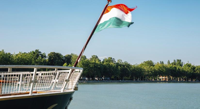 Különös nevű magyar várost találtak Kanada közepén, a világ egyik legfontosabb városáról van szó