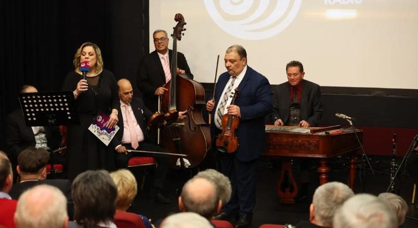 Szekszárdra érkezik a Nagy Dankó Turné, mutatjuk, kik lesznek a fellépők