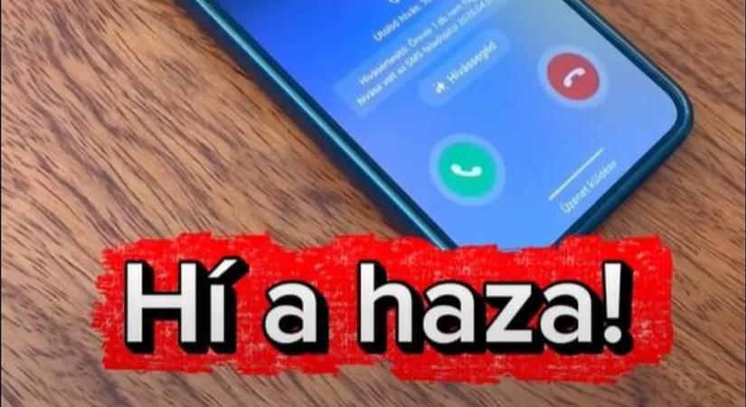 Ezt hallgasd meg! Letölthető csengőhang készült a Fidesz kampánydalából